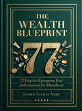 The 77-Day Wealth Revolution