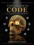 The Hidden Code